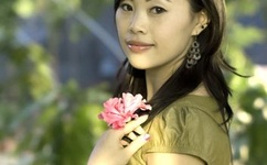 西西最大胆日本无码视频